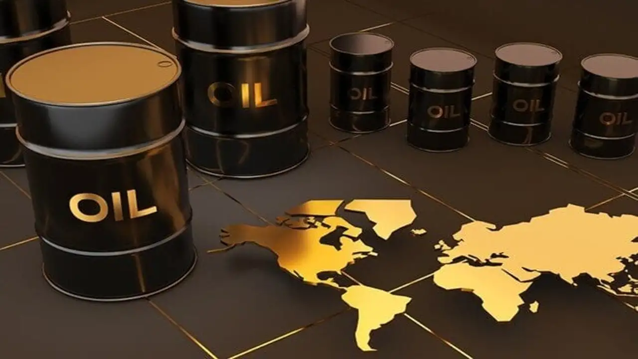 توقعات بوصول أسعار النفط إلى مستويات قياسية تناهز 200 دولار خلال الأيام القادمة